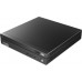 Komputer Lenovo ThinkCentre neo 50q Intel Core i3-1215U 8 GB 512 GB SSD Windows 11 Pro