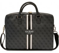 Guess do notebooka 16 cali 4G Printed GUCB15P4RPSK Czarna