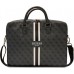 Guess do notebooka 16 cali 4G Printed GUCB15P4RPSK Czarna