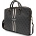 Guess do notebooka 16 cali 4G Printed GUCB15P4RPSK Czarna
