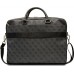 Guess do notebooka 16 cali 4G Printed GUCB15P4RPSK Czarna