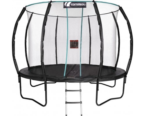 Garden Trampoline Cornilleau Spring With inner mesh 12 FT 366 cm