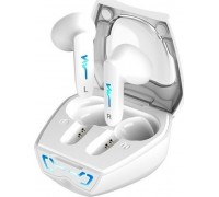 Genius HS-M920BT White