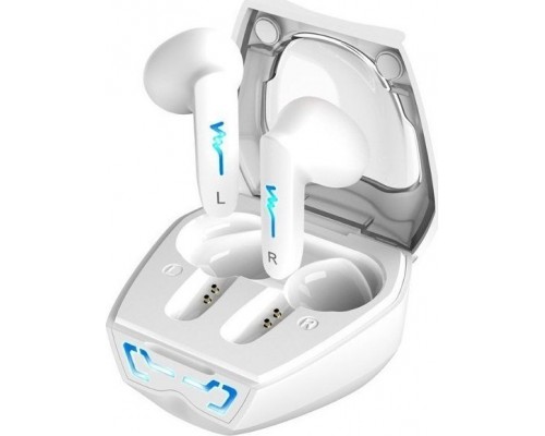 Genius HS-M920BT White