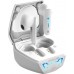 Genius HS-M920BT White