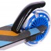 Nils Extreme HD025 LED BLUE HULAJNOGA NILS EXTREME
