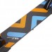 Nils Extreme HD025 LED BLUE HULAJNOGA NILS EXTREME