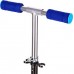 Nils Extreme HD025 LED BLUE HULAJNOGA NILS EXTREME