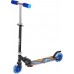 Nils Extreme HD025 LED BLUE HULAJNOGA NILS EXTREME