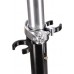 Nils Extreme HD025 LED BLUE HULAJNOGA NILS EXTREME
