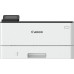 Canon i-SENSYS LBP243DW (5952C013)