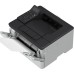 Canon i-SENSYS LBP243DW (5952C013)