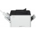 Canon i-SENSYS LBP243DW (5952C013)