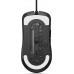 Lenovo Lenovo RGB Gaming Mouse Legion M300s Shadow Black, Wired via USB 2.0