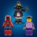 Машина крокодила LEGO Dreamzzz (71458)