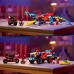Машина крокодила LEGO Dreamzzz (71458)
