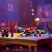 Машина крокодила LEGO Dreamzzz (71458)