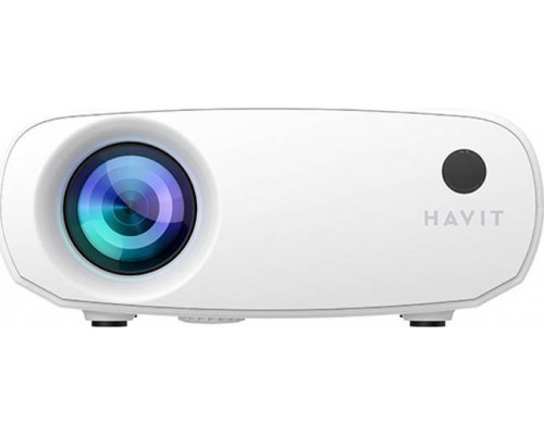 Havit PJ207 Pro