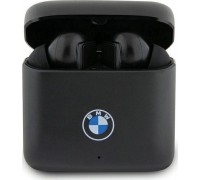 BMW BMWSES20AMK