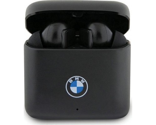 BMW BMWSES20AMK