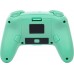 Pad PowerA PowerA SWITCH Pad bezwire Enhanced Cuphead: Ms. Chalice