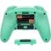Pad PowerA PowerA SWITCH Pad bezwire Enhanced Cuphead: Ms. Chalice