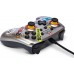 Pad PowerA PowerA SWITCH Pad wire Enhanced Mario Kart