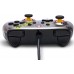Pad PowerA PowerA SWITCH Pad wire Enhanced Mario Kart