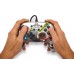 Pad PowerA PowerA SWITCH Pad wire Enhanced Mario Kart