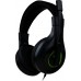 BigBen V.1 Black (XBXHEADSETV1)