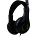 BigBen V.1 Black (XBXHEADSETV1)
