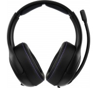 VICTRIX Gambit Black (052-003-EU)