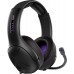 VICTRIX Gambit Black (052-003-EU)