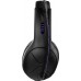 VICTRIX Gambit Black (052-003-EU)