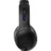 VICTRIX Gambit Black (052-003-EU)
