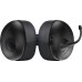 VICTRIX Gambit Black (052-003-EU)