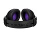 VICTRIX Gambit Black (052-003-EU)