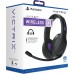 VICTRIX Gambit Black (052-003-EU)