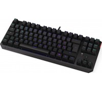 Endorfy Thock TKL Kailh Brown (EY5B003)