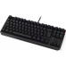 Endorfy Thock TKL Kailh Brown (EY5B003)