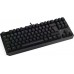 Endorfy Thock TKL Kailh Brown (EY5B003)