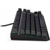 Endorfy Thock TKL Kailh Brown (EY5B003)
