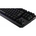 Endorfy Thock TKL Kailh Brown (EY5B003)