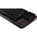 Endorfy Thock TKL Kailh Brown (EY5B003)