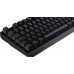 Endorfy Thock TKL Kailh Brown (EY5B003)