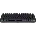 Endorfy ENDORFY Thock 75% Wireless NO Black