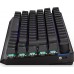 Endorfy ENDORFY Thock 75% Wireless NO Black