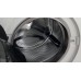 Whirlpool FFB 8258 WV EE