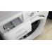 Whirlpool FFB 8258 WV EE