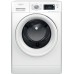Whirlpool FFB 8258 WV EE